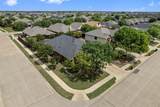 201 Rawhide Street - Photo 35