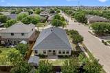 201 Rawhide Street - Photo 36