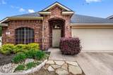 201 Rawhide Street - Photo 4