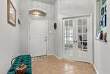 201 Rawhide Street - Photo 5