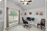 201 Rawhide Street - Photo 6
