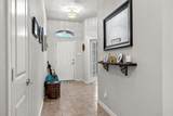 201 Rawhide Street - Photo 7