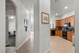 201 Rawhide Street - Photo 8