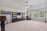 201 Rawhide Street - Photo 9