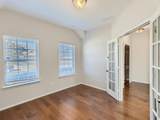 1270 Lasso Drive - Photo 10