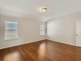 1270 Lasso Drive - Photo 11