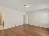 1270 Lasso Drive - Photo 12