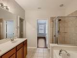 1270 Lasso Drive - Photo 13