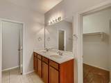 1270 Lasso Drive - Photo 14