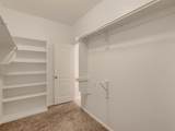 1270 Lasso Drive - Photo 15