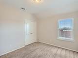 1270 Lasso Drive - Photo 16