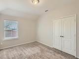 1270 Lasso Drive - Photo 17