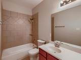 1270 Lasso Drive - Photo 18