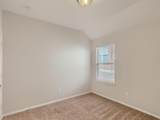 1270 Lasso Drive - Photo 19