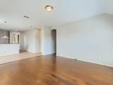1270 Lasso Drive - Photo 2