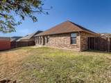 1270 Lasso Drive - Photo 20