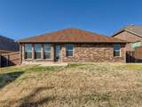1270 Lasso Drive - Photo 22