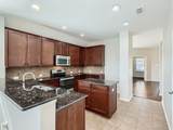 1270 Lasso Drive - Photo 3