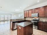 1270 Lasso Drive - Photo 4