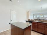 1270 Lasso Drive - Photo 5