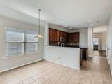1270 Lasso Drive - Photo 6