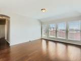 1270 Lasso Drive - Photo 7