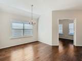 1270 Lasso Drive - Photo 8