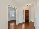 1270 Lasso Drive - Photo 9