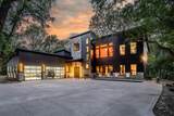 3100 Melissa Road - Photo 1