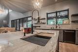 3100 Melissa Road - Photo 11