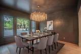 3100 Melissa Road - Photo 12