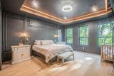 3100 Melissa Road - Photo 13