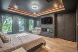 3100 Melissa Road - Photo 14