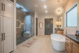 3100 Melissa Road - Photo 15