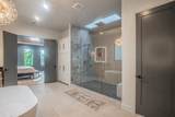 3100 Melissa Road - Photo 16