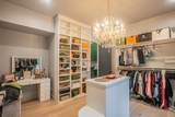 3100 Melissa Road - Photo 17