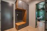 3100 Melissa Road - Photo 18