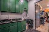 3100 Melissa Road - Photo 19