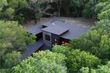 3100 Melissa Road - Photo 2