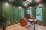 3100 Melissa Road - Photo 20