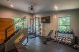 3100 Melissa Road - Photo 21