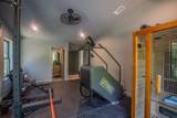 3100 Melissa Road - Photo 22