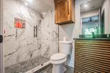 3100 Melissa Road - Photo 23