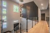 3100 Melissa Road - Photo 24