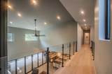 3100 Melissa Road - Photo 25