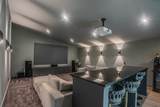 3100 Melissa Road - Photo 26