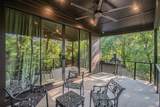 3100 Melissa Road - Photo 27
