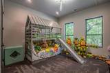 3100 Melissa Road - Photo 28