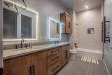 3100 Melissa Road - Photo 29