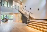 3100 Melissa Road - Photo 3
